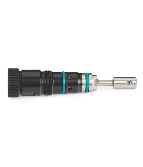 GRACO zestaw naprawczy iglicy do pistoletu CONTRACTOR PC/84249080 US/ 17Y297