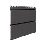 Podbitka GRAFIT VOX SV-09 0,81m2