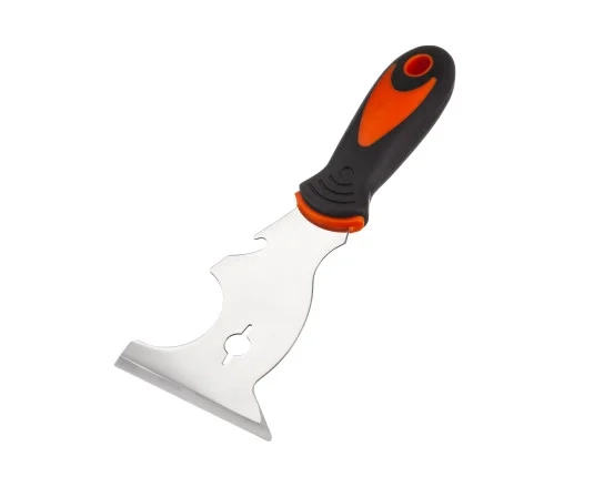 Skrobak malarski (10 w 1) POLAX 111-095