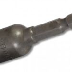 Końcówka łeb Stalco S-13613 13/50