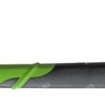 Siekiera Nylon 0,9kg 500mm  MN-64-447