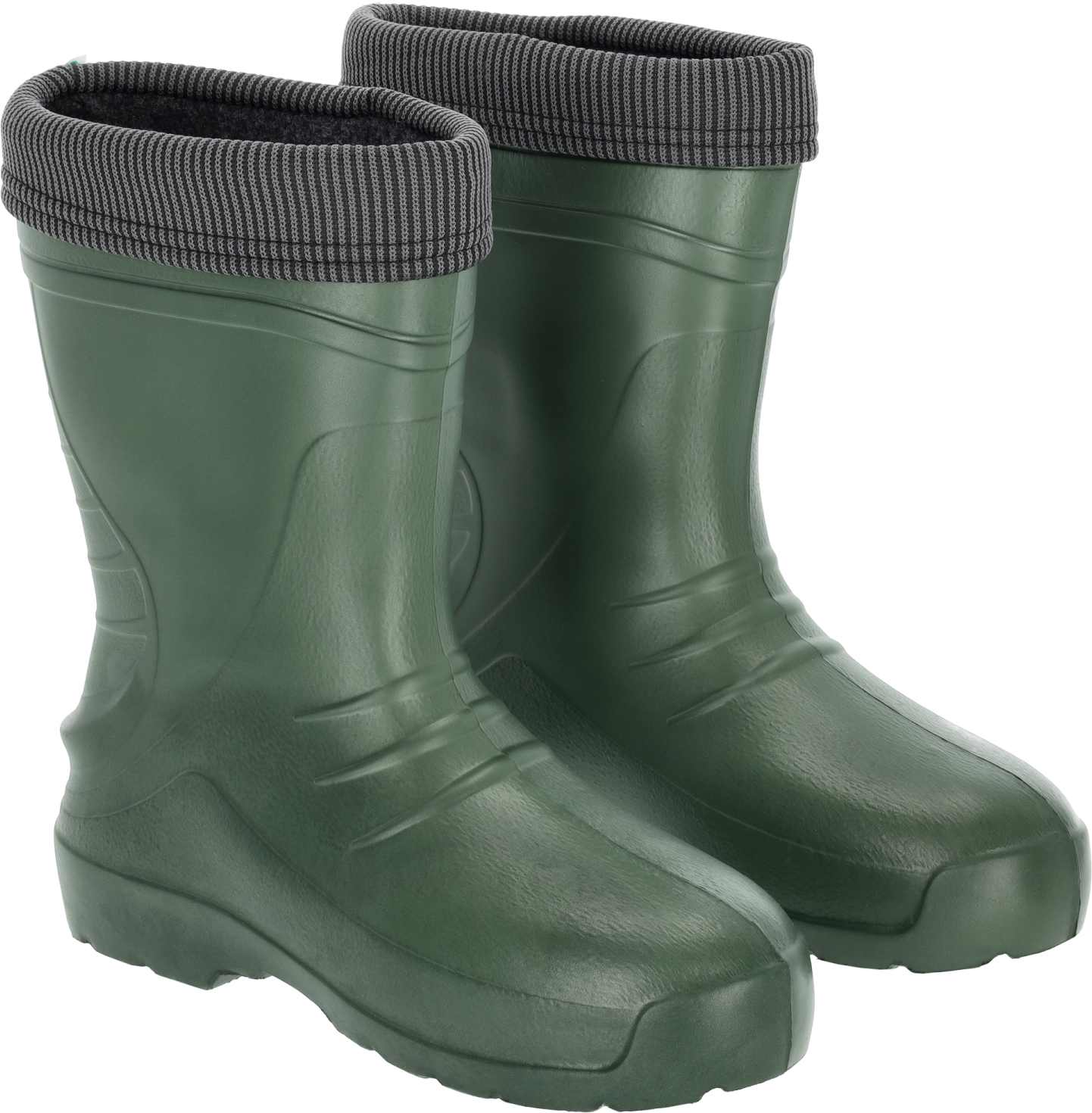 Kalosz Garden roz.47 Stalco S-47969