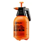 Opryskiwacz ciśnieniowy 1,5L POLAX 70-146