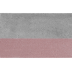 P1 - Bloczek z betonu fundamentowy Certus M20 38x24x12cm