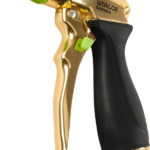 Pistolet zraszający REG. BRS Staco S101210603