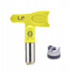 GRACO LP521 Dysza RAC X (żółta)
