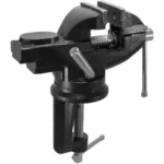 Imadło mini 60mm POLAX 25-103