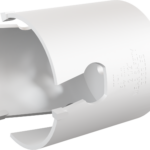 Otwornica Multi 68mm CLIC POWERMAX Stalco S-70620