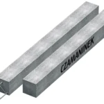 Czamaninek Nadproże PN 11,5x11,5 - 280/230