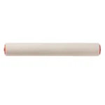 Wałek malarski VELOURS 8x48x400 POLAX 17-019