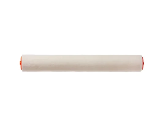 Wałek malarski VELOURS 8x48x400 POLAX 17-019