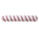 Wałek malarski MULTICOLOR 8x48x400 POLAX 19-017