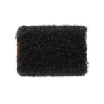 Wałek do nakładania gładzi szpachli 8x80x100mm POLAX 21-035