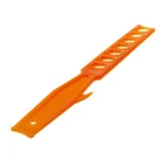 Mieszadło do farb plastikowe 7x280mm POLAX 62-001
