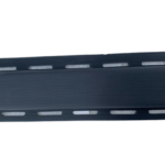 Łącznik VOX SV-18 L. Grafit 3,05mb