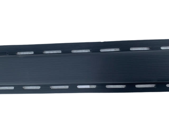 Łącznik VOX SV-18 L. Grafit 3,05mb