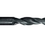 Wiertło MN-60-455 met. HSS5.5mm