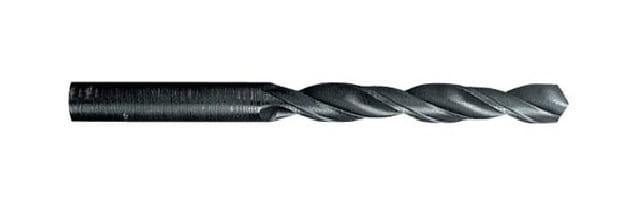Wiertło MN-60-515 met. HSS11.5mm