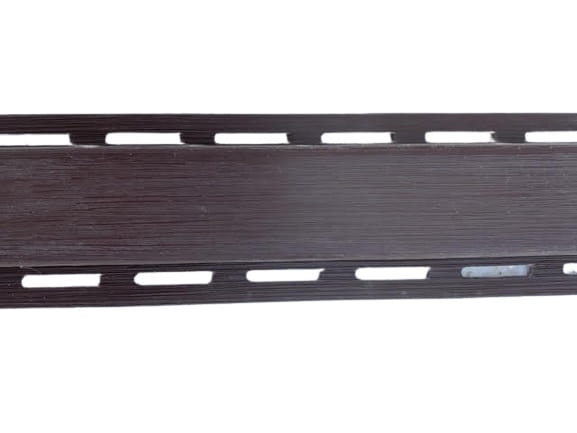 Łącznik VOX SV-18 L. Brąz 3,05mb