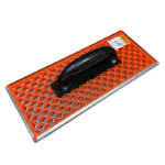 Paca tarnik 160/380 6059