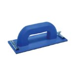 Paca szlifierska Blue Dolphin Motylek 21885