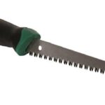 Nóż do cięcia płyt kartonowo-gipsowych Stalco S-18406