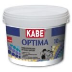 Optima