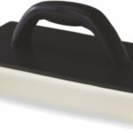 Paca abs gąbka 280 x 130 mm