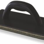 PACA ABS FILC 280 X 130 MM