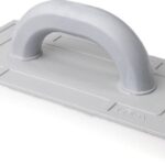 PACA PVC Z GĄBKĄ GĘSTĄ 270 X 130 MM