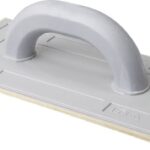 PACA PVC Z GUMĄ 270 X 130 MM