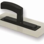 Paca z tworzywa ABS 3 MM 280MM
