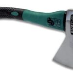 Siekiera 1000G Fiberglas