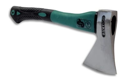 Siekiera 800G Fiberglass