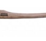 Siekiera 0,8kg MN-64-208