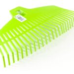 Grabie ogrodowe S-80513 drewniany trzonek