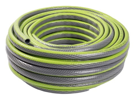 Wąż ogrodowy 1/2"x30mb NTS Stalco S-80214