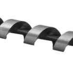 Wiertło do drewna 12x460mm Stalco S-71369