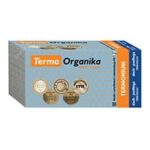 Styropian Termonium dach-podłoga