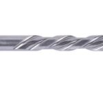 Wiertło SDS 10/210 V3 Stalco S-71103