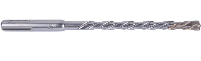 Wiertło SDS 10/210 V3 Stalco S-71103