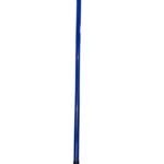 Kij teleskopowy Blue Dolphin 1-2m 9234