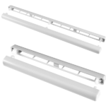Nawiewnik okienny Slimline 4000