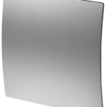 Panel PET 100/ fi 100 satyna