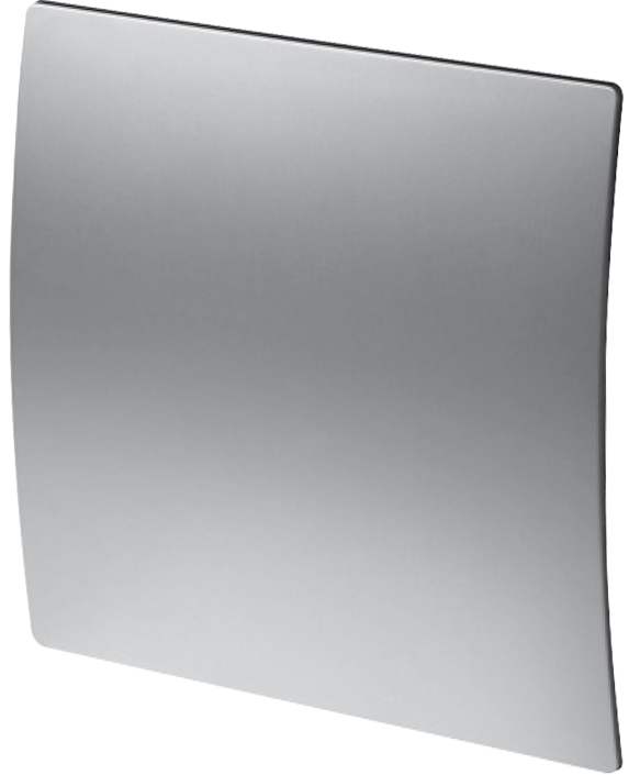 Panel PET 100/ fi 100 satyna