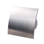 Panel PEI 100/ fi 100 inox