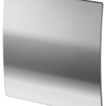 Panel PEH 100/ fi 100 chrom