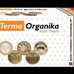 Styropian GOLD fundament
