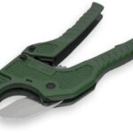 Obcinak do rur 0-42mm Stalco S-15030