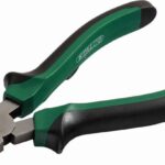 Obcinaczki boczne 160mm Stalco S-14016